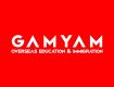 Best Abroad education consultants in Hyderabad