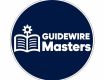 Guidewire Training In Hyderrabad