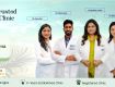 Best Dermatologist in Noida