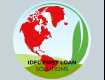 IDFC Personal Loan