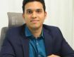Dr Abhishek Kulkarni | Spine Surgeon in Mira Bhayandar