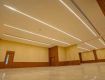 Zen Convention | Gandipet, Shankarpally