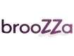 brooZZa