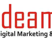 Ideamart - Digital Marketing & AI Solutions