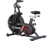 Air Bike Price | Best Air Bikes for Home & Gym