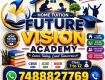 Best Home Tuition in Muzaffarpur | Future Vision Academy