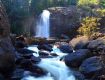 Seasonal trips with best Monsoon Tour packages