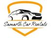 Self Drive Car Rental Pune | Affordable & Premium Cars