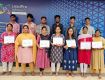 Best AI Digital Marketing Course in Coimbatore
