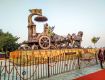 At Kutukestha You are ahead to fulfill your energy with our Tour packages