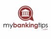personal loan