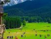 Best way to share with Culture &amp Heritage packages