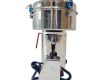Top Food Processing Machine Manufacturer In Surat