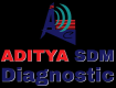 Aditya SDM Diagnostic Center | Best Diagnostic Center in Pimple Nilakh