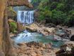 Cheap fair available on Volvo Tour Packages
