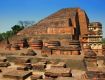 At Patna Instant offers on Hotel, Transfers, Sightseeing Reservation