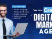 google promotion services
