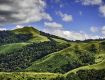 Our holiday travel packages encompass everything  in Meghalaya Kudremukh