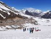 Hangout with best offers with Incentive, Corporate, Family & Group Tours at shimla