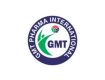 Best Injection Manufacturer for Pharma Companies