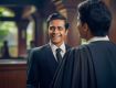 best lawyer in Hyderabad