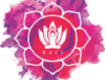 Yoga Teacher Training Course in Rishikesh YTTC