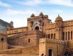 Our holiday travel packages encompass everything the traveler needs For udaipur