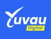 Yuvau Digital | Performance Marketing Agency | Lead Generation | Google & Meta Ads