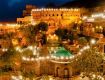 Best offers on Holiday Tour Packages