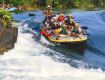 You are ahead to fulfill your energy with our Adventure Tour packages