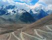 Great holiday packages complete with sightseeing tours For Ladakh