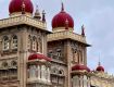 Great holiday packages complete with sightseeing tours For Karnataka