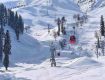 Planning the trip, booking travel tickets then this is the right space for booking the cheapest rates in manali