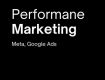 B2B Marketing Agency