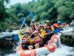 You are ahead to fulfill your energy with our Kolad Adventure Tour packages