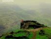 Enjoy with your kids at Wildlife Tour packages in lonavala