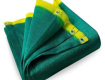 AMP Speciality Products Pvt. Ltd.