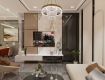 Best Interior Designer in Varanasi