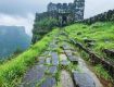 Great holiday packages complete with sightseeing tours For Khandala