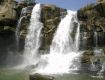Best offers on Eco Tour packages