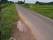Plot for sale in Aradiapada cuttack