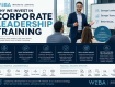 Webalearn