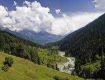 Best way to share with Culture & Heritage packages Kashmir