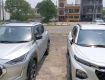 Easy cab India - Best Car Rental & Taxi Service Company