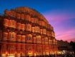 Interesting historical Monument Tour packages Rajasthan