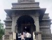 Relax yourself by availing Yoga and Spa Tour packages