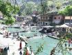 Fresh yourself by Nature Tour packages in Dehradun