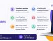 Streamline HR and Workforce Management with PayGuru