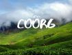 Accommodation to the best deals on air tickets on best offers in coorg