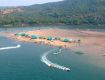 Seasonal trips with best Monsoon Tour packages
